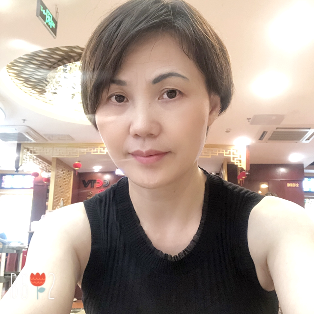 虚幻爱思恋的照片
