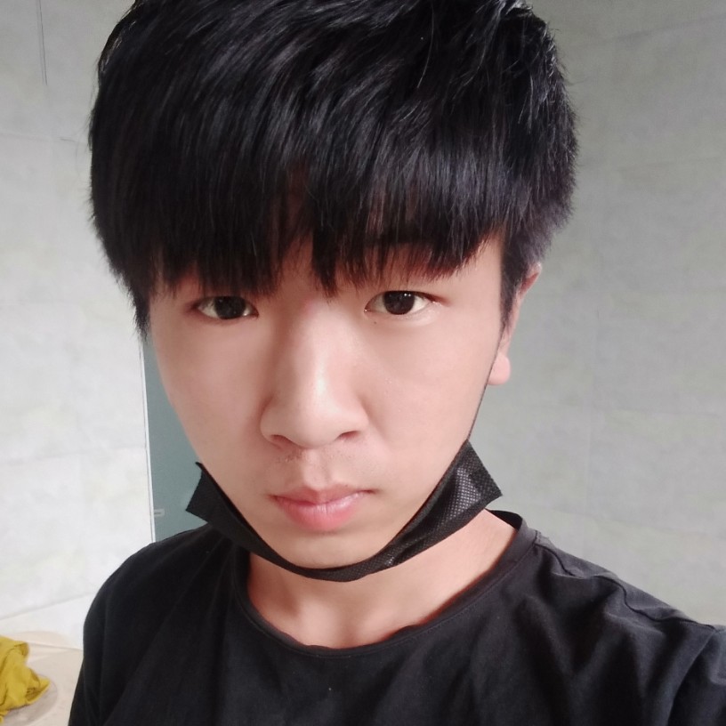 Aa.不知道的照片