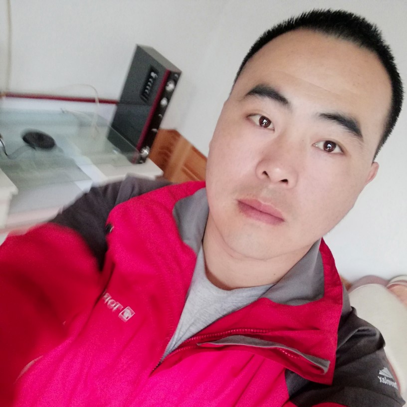 乌龟吃醋现代的照片