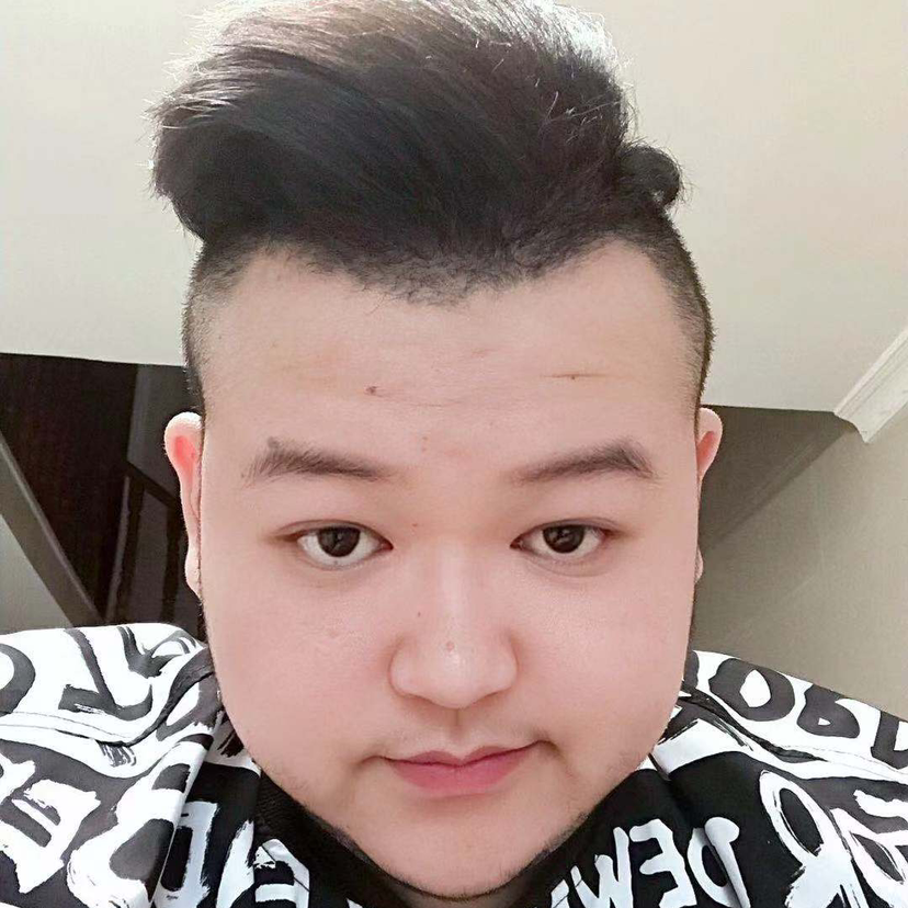 听你说海的照片