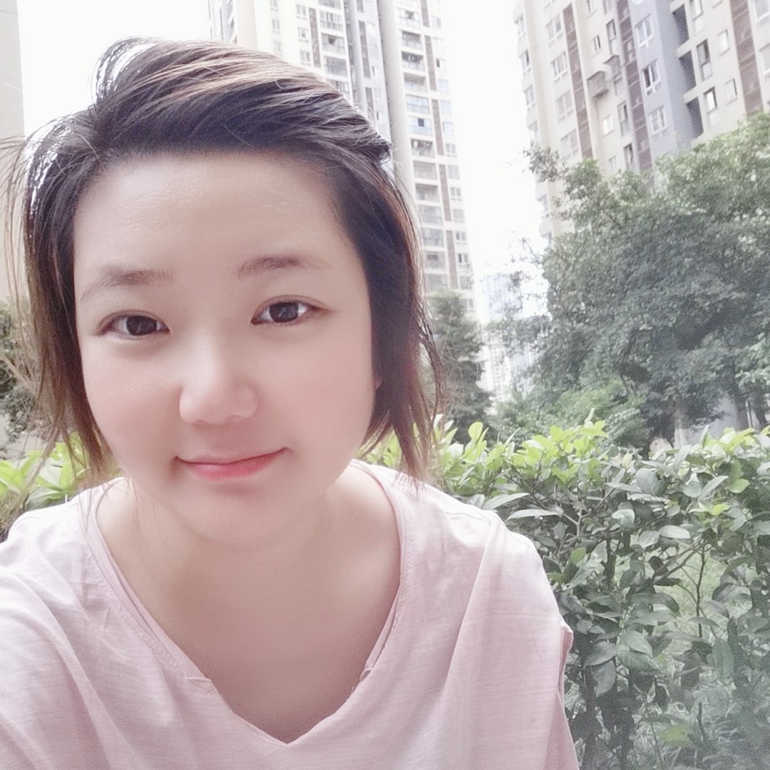 不将就123456789的照片