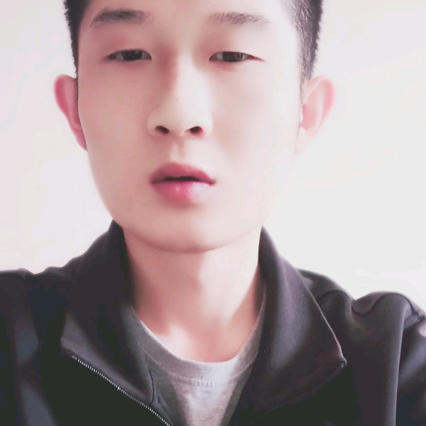 单身，代解救。的照片