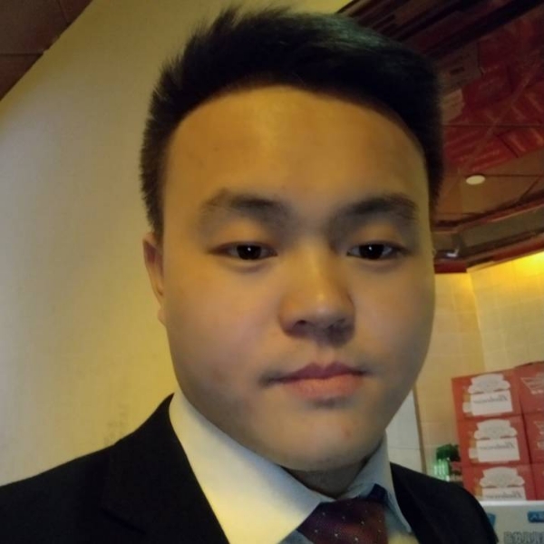 甜甜爱航空的照片
