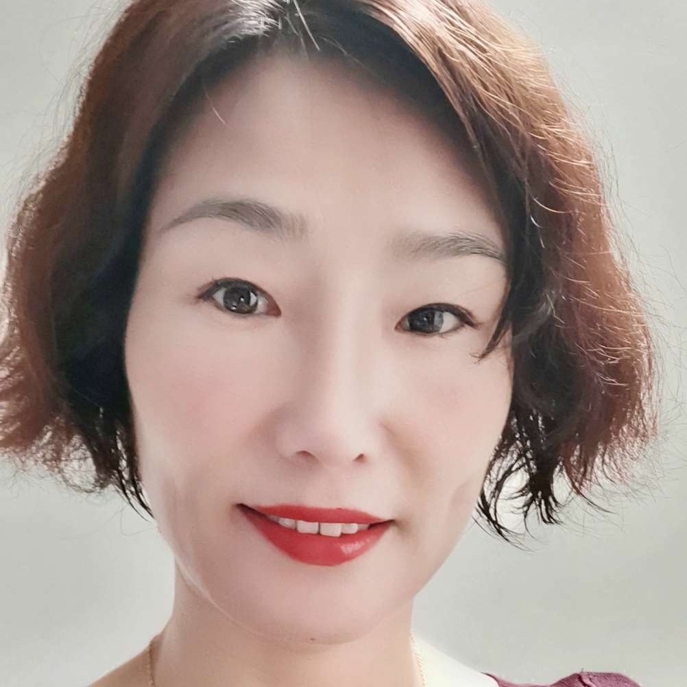 会员642632148的照片