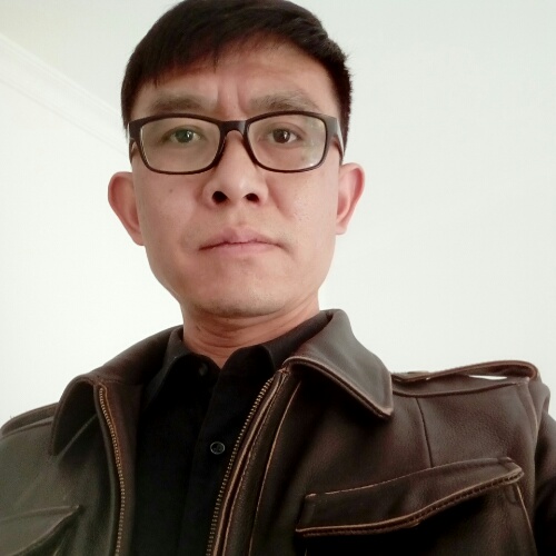 tgppfk的照片