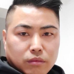 会员563798457的照片