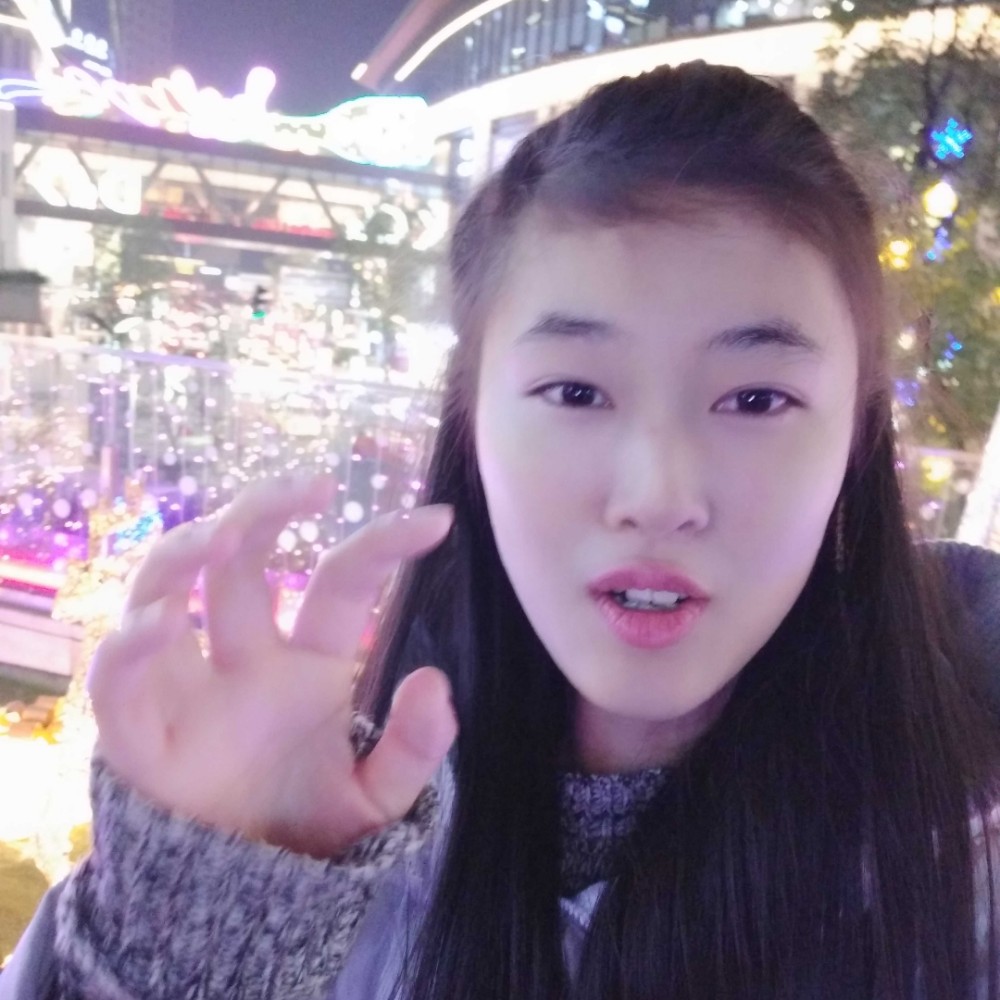 杜媛玲的照片