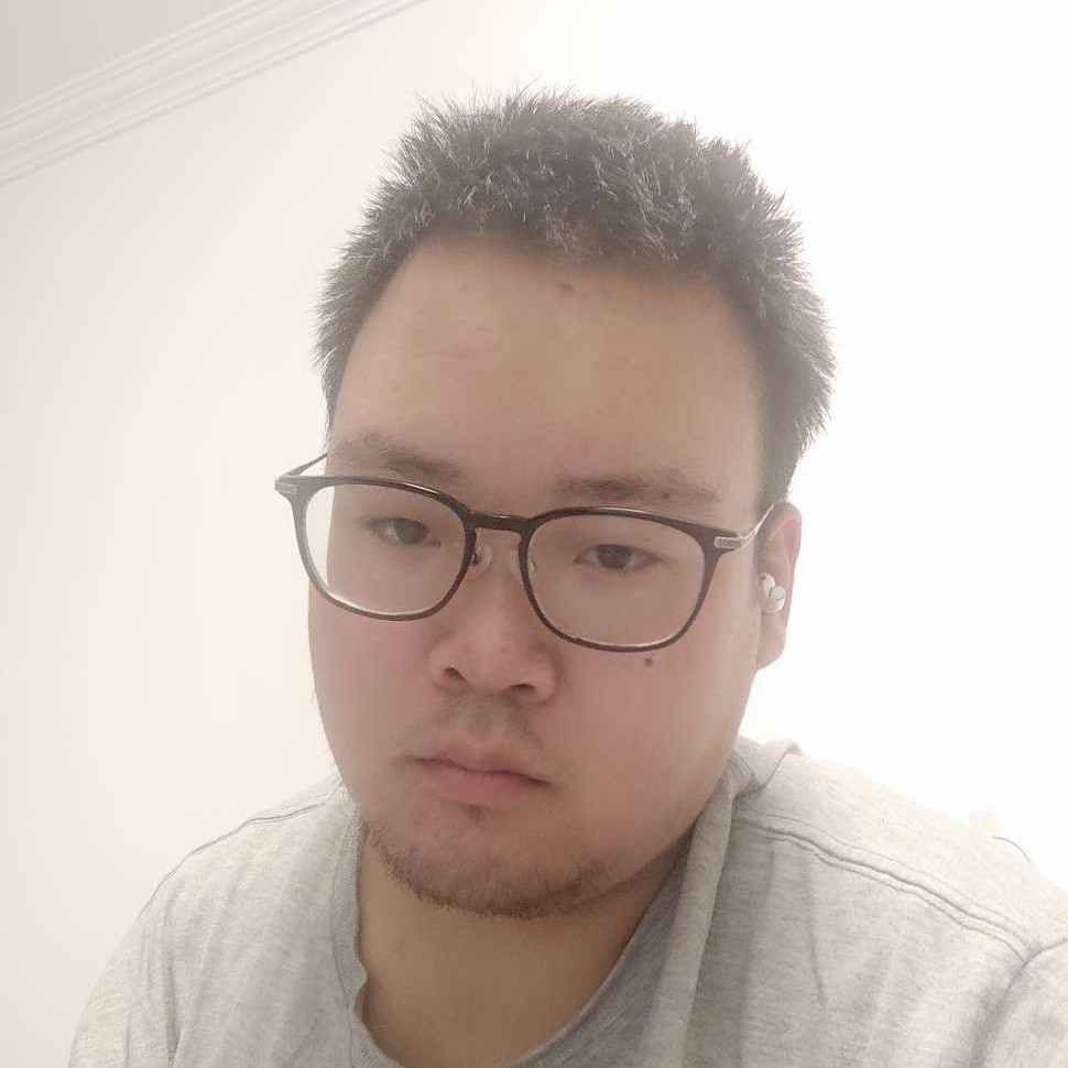 春华回首谁的照片