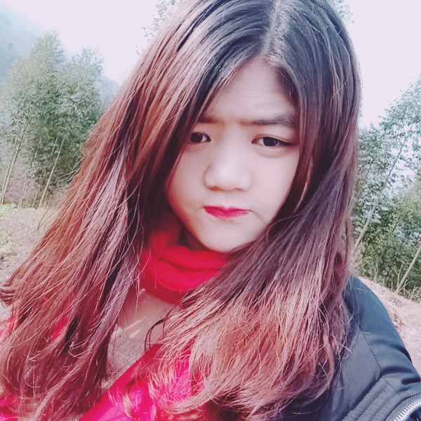 可爱@@暴击的照片