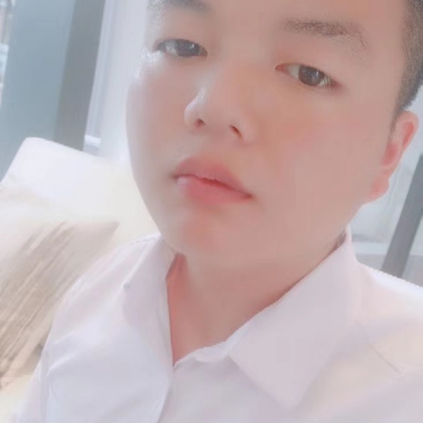 这一切的照片