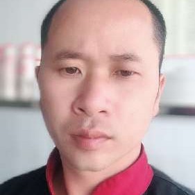 绝恋苦恋不解的的照片
