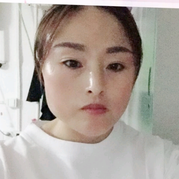 凉城邂逅自觉的照片