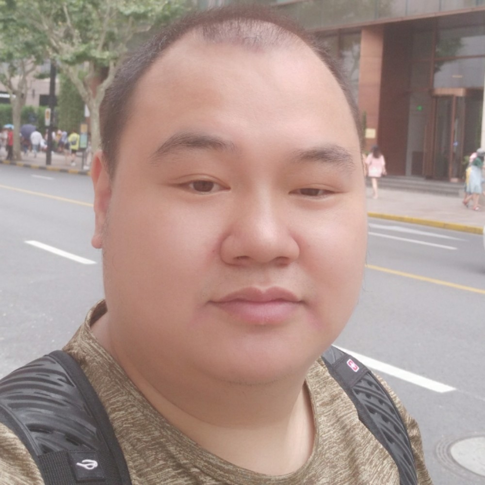 不安季节的照片