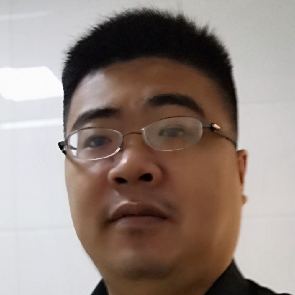 会员928823439的照片