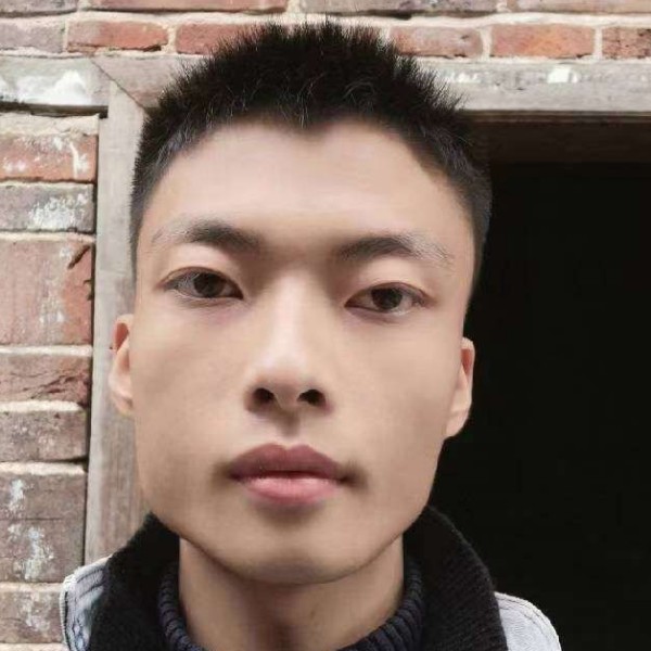 会员125744849的照片