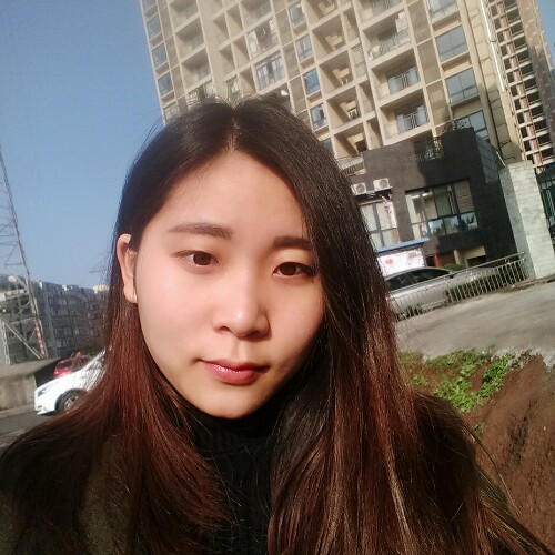 糖糖糖321的照片
