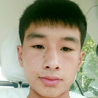 简单就遇见的照片