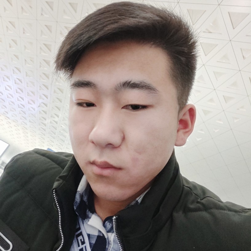糊涂拾忆山水的照片