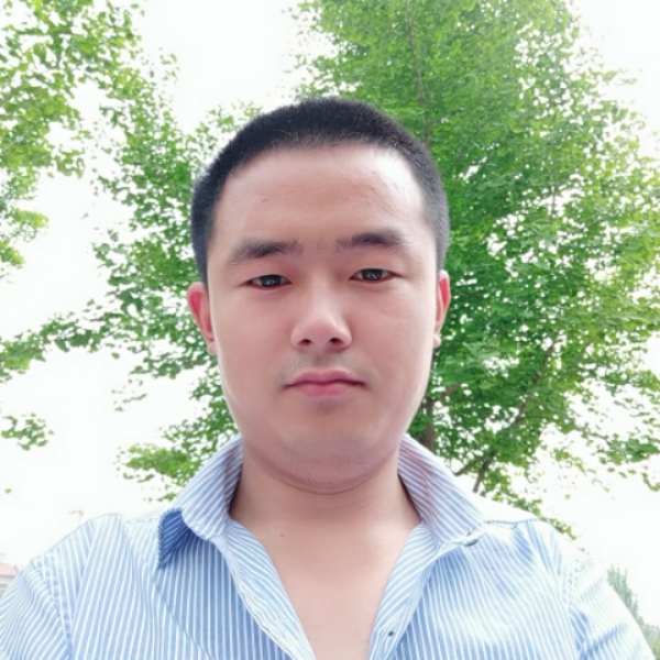 单身爸爸v的照片