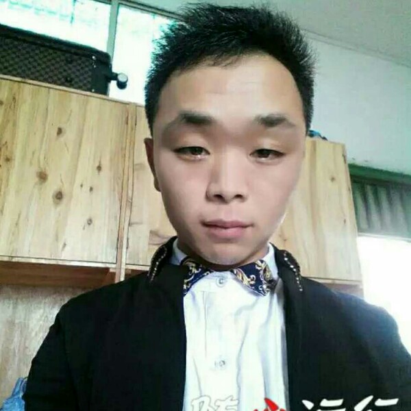 咋们可以好生相处的照片
