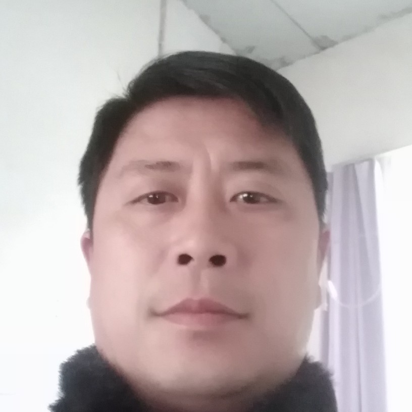 会员467017180的照片