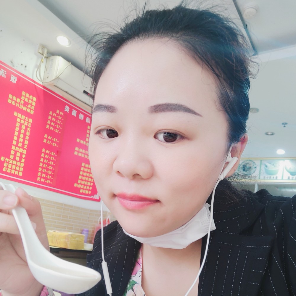 虚心凝眸石头的照片