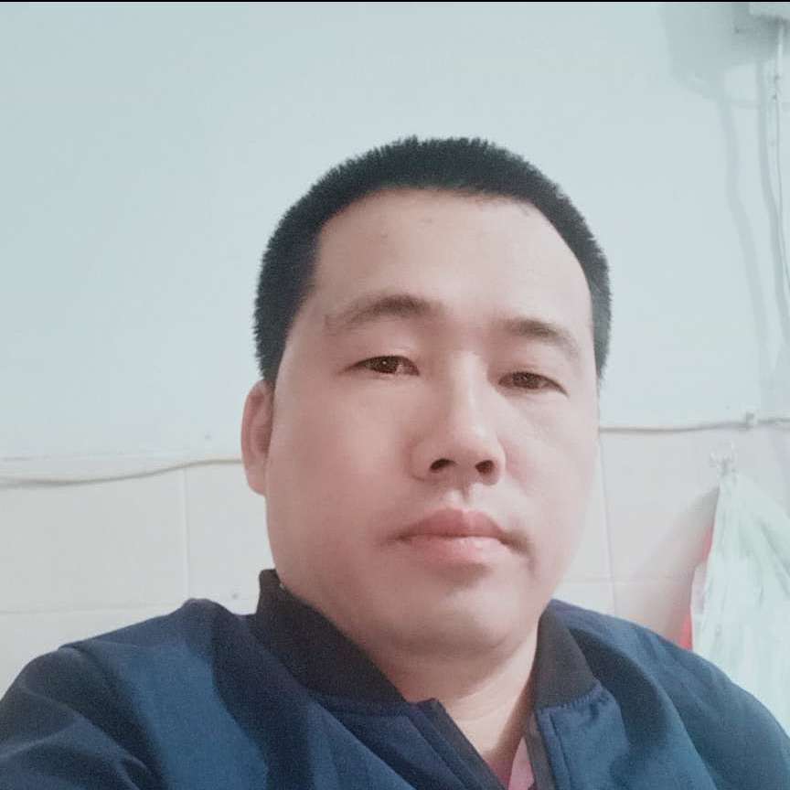 眼睛放弃爱笑的照片