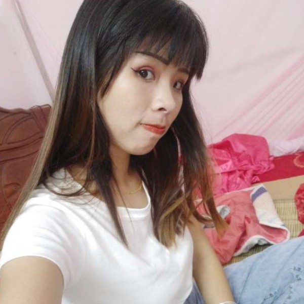 找对象结婚为准的照片