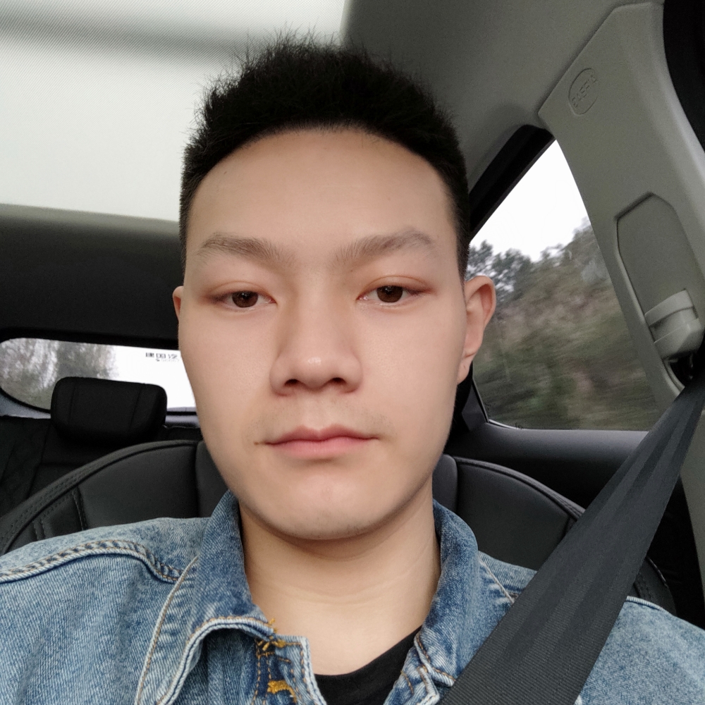 矮小爱小天鹅的照片