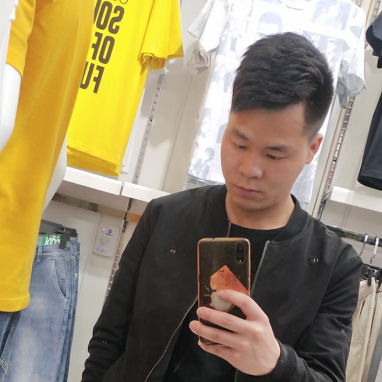 冬天闪闪的照片