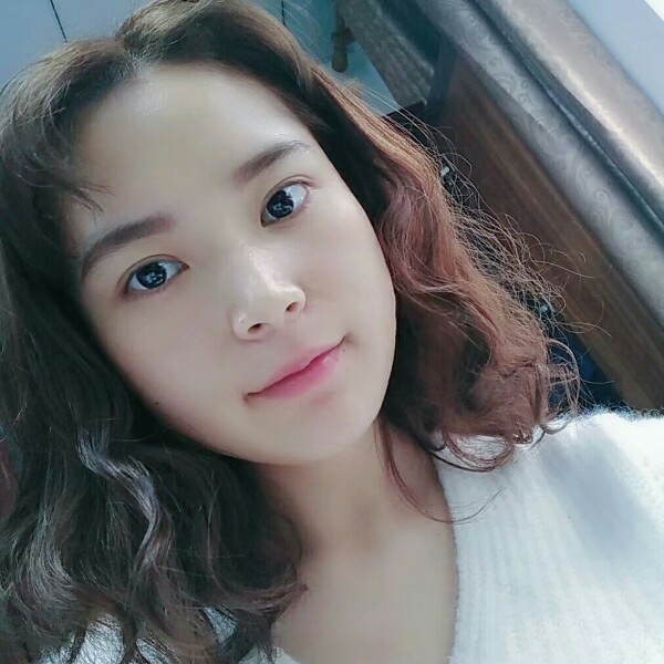 咲咲的照片