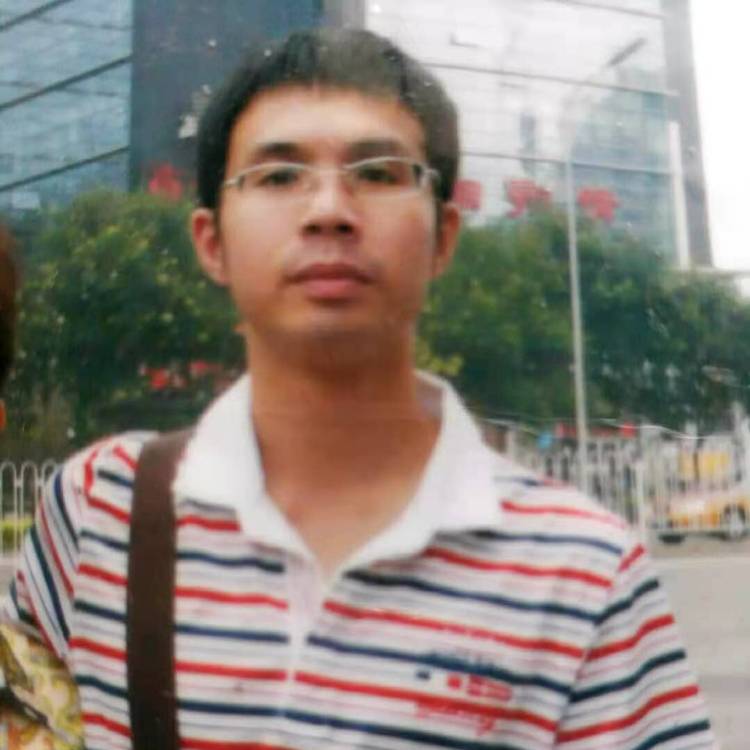 真诚相亲结婚的照片