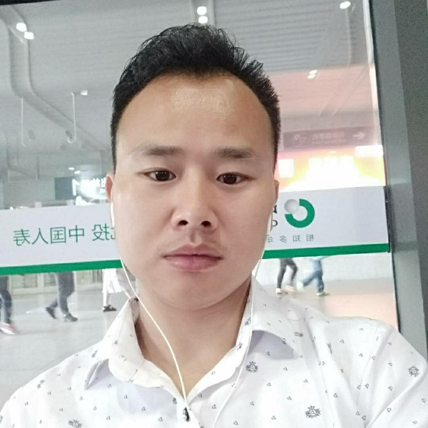 彼岸犹豫yrq的照片