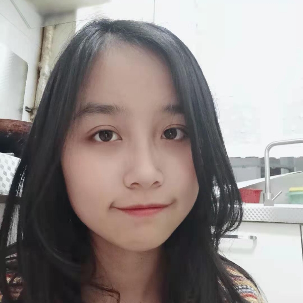 朴实邂逅曲奇的照片