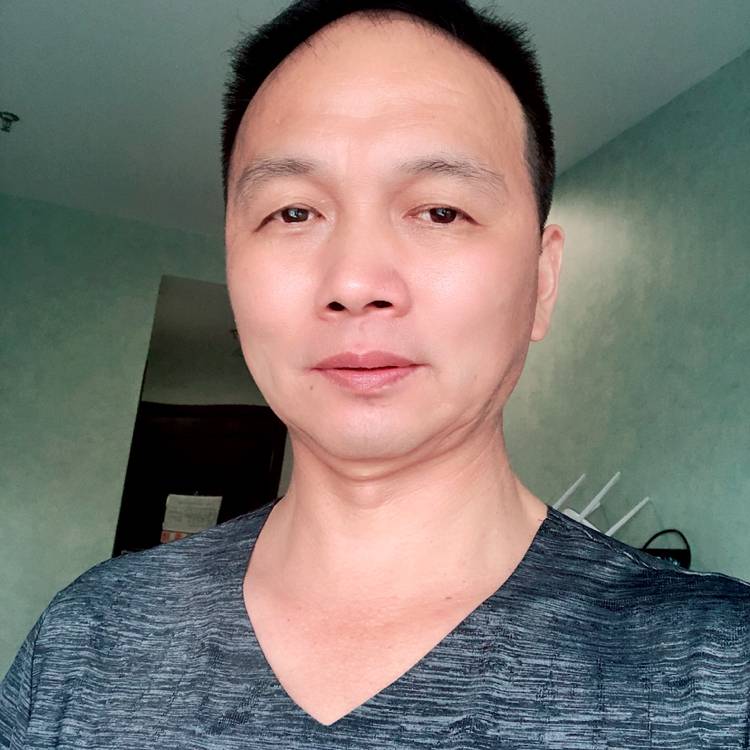 洁净放弃花卷的照片