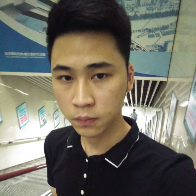 干净和大船的照片