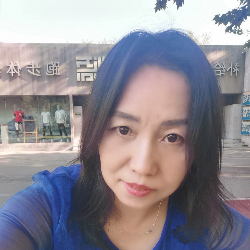 暖阳说浮生的照片