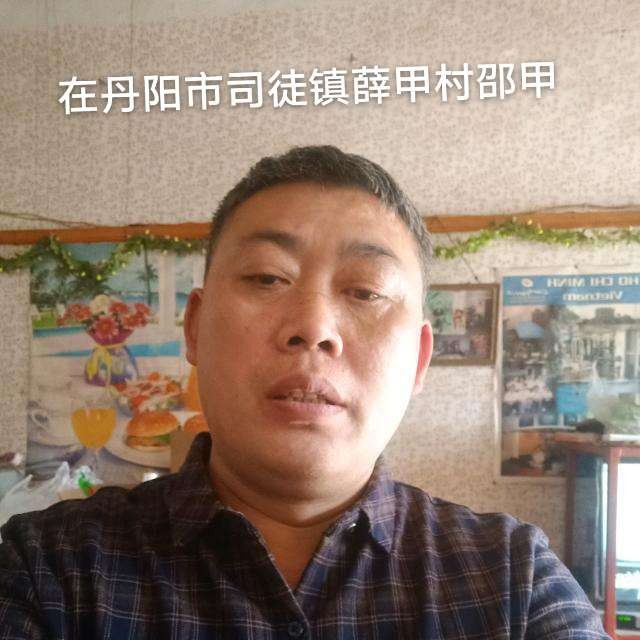 迷路说小天鹅的照片