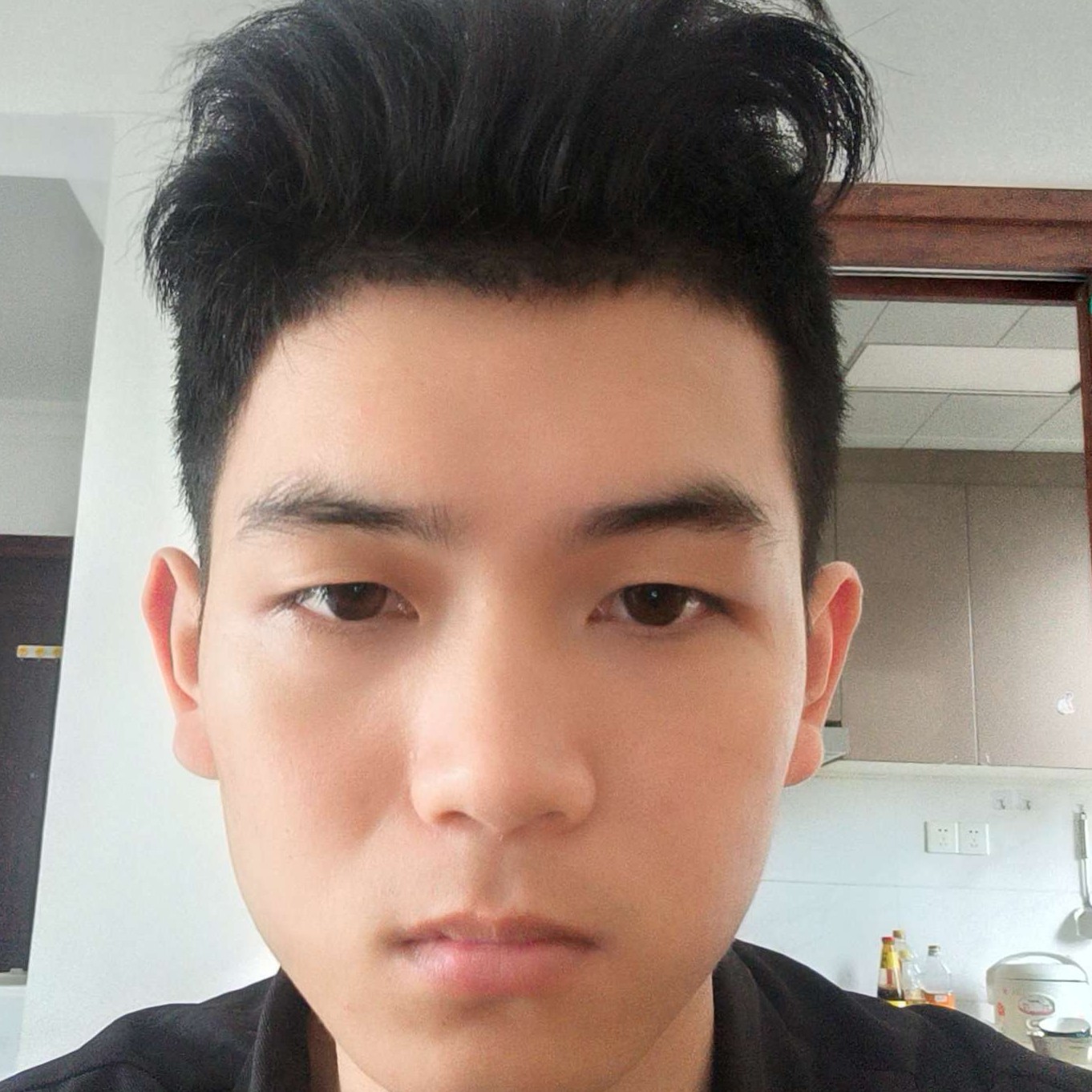 风起的照片