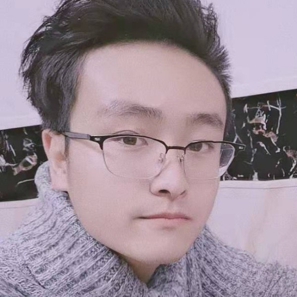 爆爆龙炸的照片