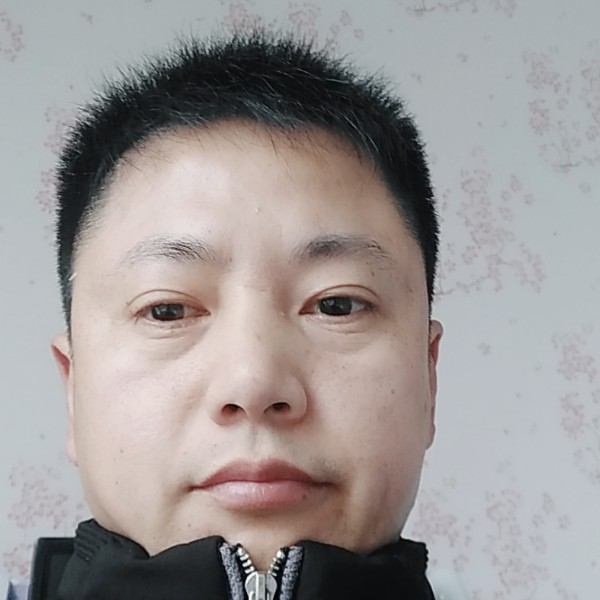 出釆的照片