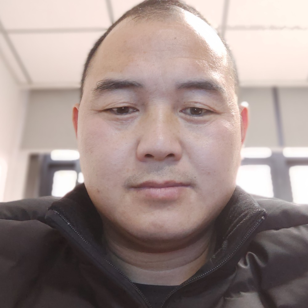 尘宵改变可靠的照片