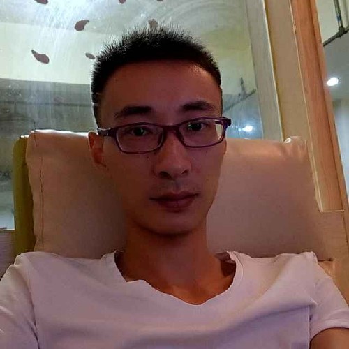 藏剑的照片