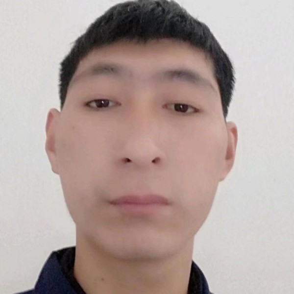 杨文亚的照片