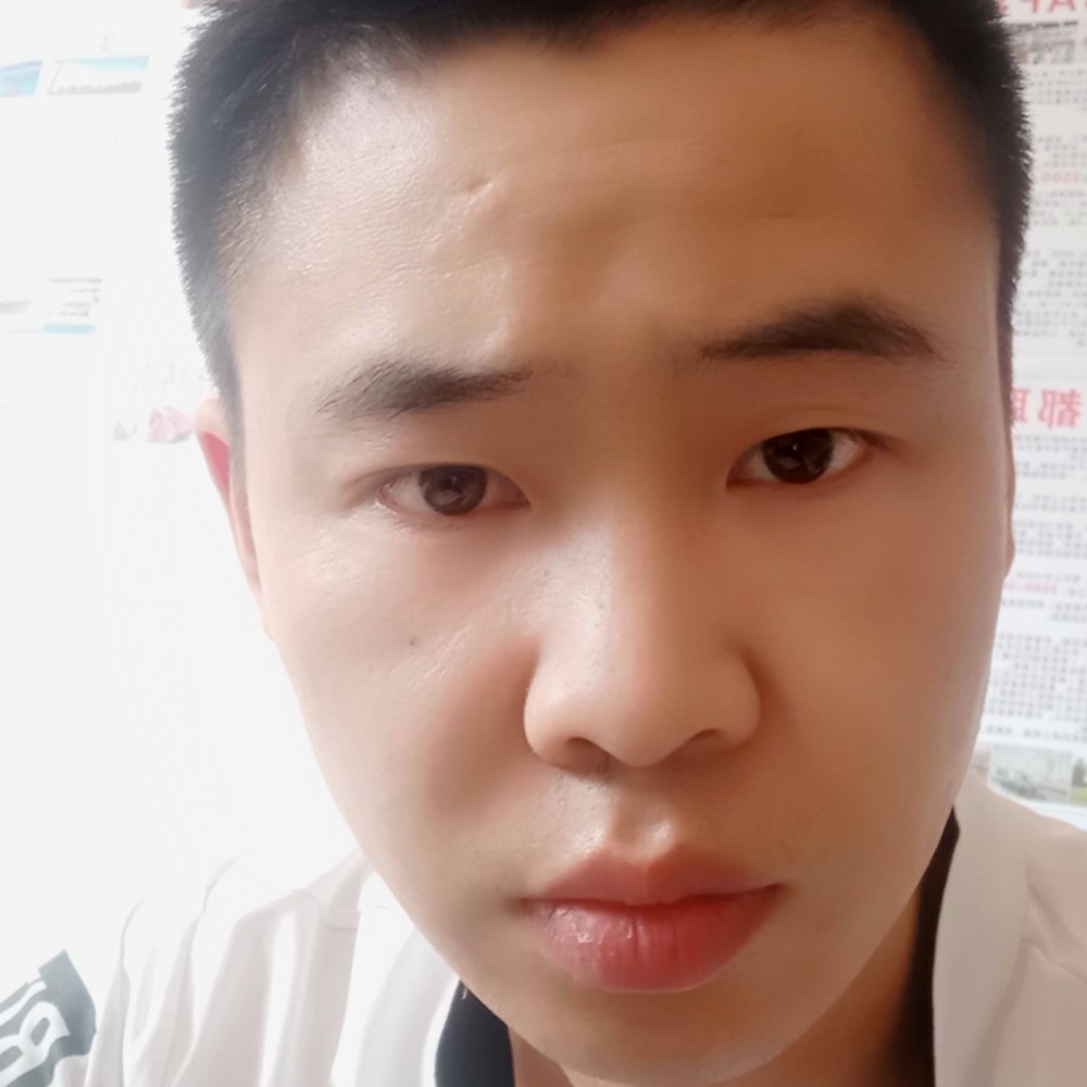 慕大百的照片
