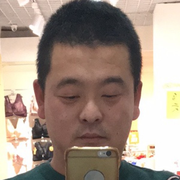 靠谱007的照片