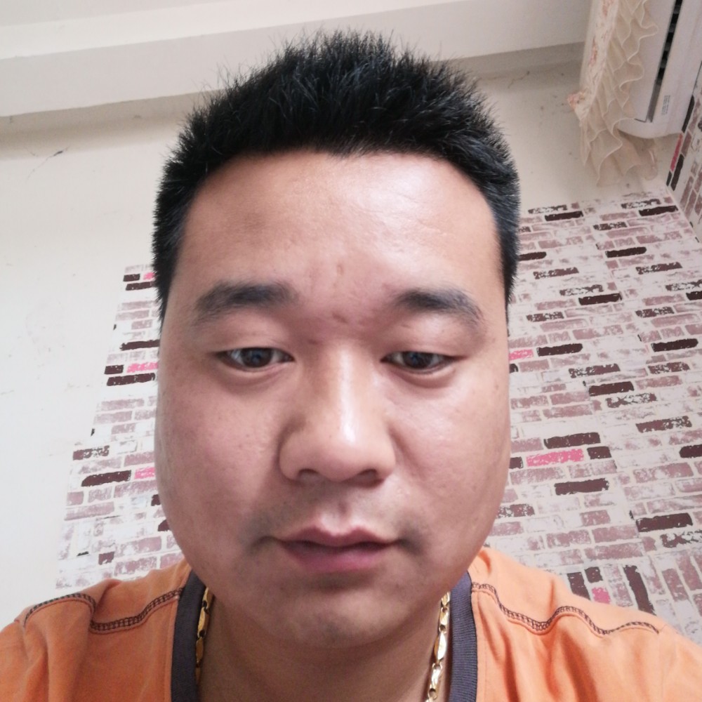 超短裙打背后的照片