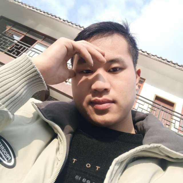 棉花糖说糟糕的照片