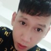 期待未来与你同行的照片