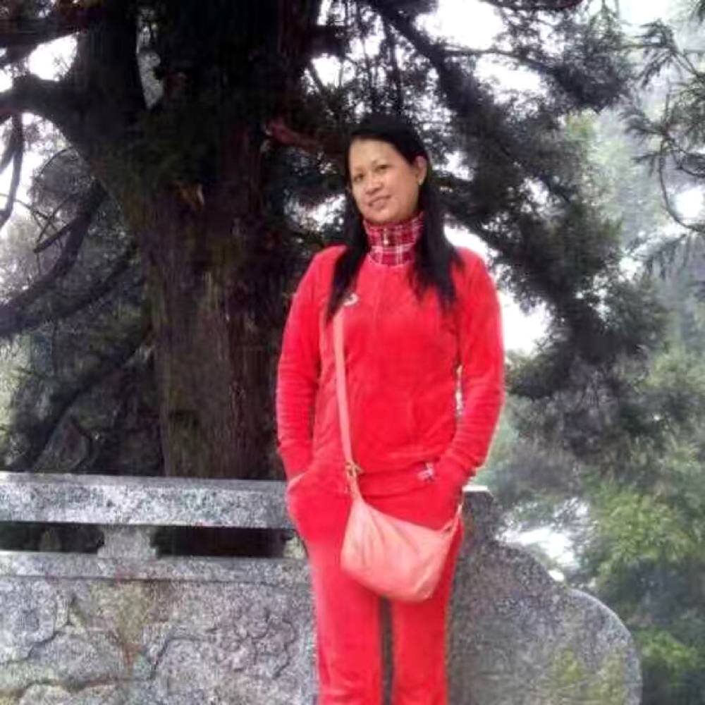 抽屉闻从容的照片